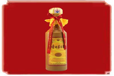 北京海淀区烟酒回收15年茅台酒.jpg